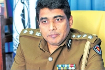 பொது மக்களுக்கு எச்சரிக்கை விடுத்துள்ள பொலிஸார்