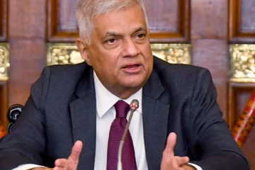 நாட்டை விட்டு வெளியேற அறிவித்தல் விடுக்கப்பட்ட விவகாரம்: ஜனாதிபதியின் அதிரடி உத்தரவு