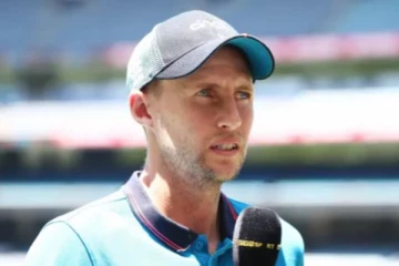 “ஆஸி அணியினர் எங்களை தூசி மாதிரி ஊதித் தள்ளிட்டாங்க” - தோல்விக்கு பின் இங்கிலாந்து அணி கேப்டன் ஜோ ரூட் பேச்சு