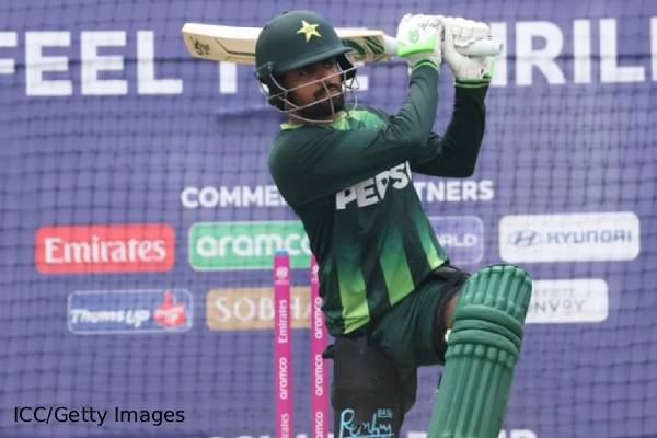 Babar Azam Babar Azam