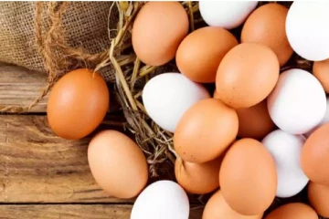 முட்டைகளுக்கான தட்டுப்பாட்டை நீக்க நடவடிக்கை