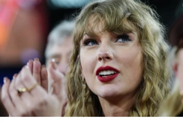 கனடிய மாணவிகளுக்கு விடுக்கப்பட்டுள்ள எச்சரிக்கை