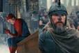 இந்தியாவில் Spiderman: Brand New Day, Odyssey இரண்டு படங்களின் இறுதி வசூல்.. முழு விவரம்