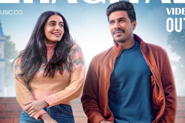 2 நாட்களில் ஆரியன் படம் உலகளவில் செய்துள்ள வசூல்.. எவ்வளவு தெரியுமா | Aaryan Movie 2 Days Box Office Collection