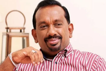 மஹிந்தானந்தவிற்கு எதிராக நம்பிக்கையில்லா தீர்மானம்?