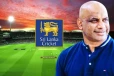 இலங்கை கிரிக்கெட் நிறுவனத்தினால் சனத் ஜயசூரியவுக்கு வழங்கப்படவுள்ள புதிய பதவி