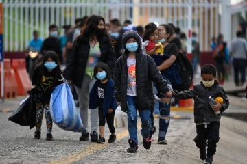 பிரித்தானியாவில் குடியேறியவர்களின் எண்ணிக்கை குறித்து வெளியான புதிய தகவல்!