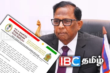 ஆசிரியர் இடமாற்ற பிரச்சினை குறித்து ஆளுநருக்கு அறிக்கை சமர்ப்பித்த வடக்கு கல்விப் பணிப்பாளர்!