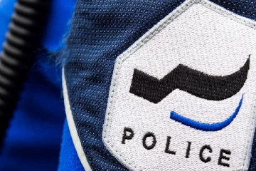 சுவிட்சர்லாந்தில் தொடரும் ஏ டி எம் கொள்ளைகள்: வித்தியாசமாக திருடும் கும்பல் சிக்கியதா?