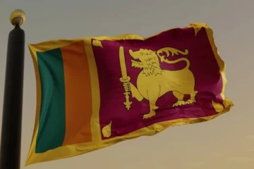 இலங்கைக்கு விஜயம் செய்யவுள்ள பிரபல நாட்டின் முக்கியஸ்தர்!