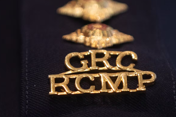 கனடாவில் இடம்பெற்ற வாகன விபத்தில் ஓருவர் பலி | Man Dead Other Driver Arrested Following Vehicle