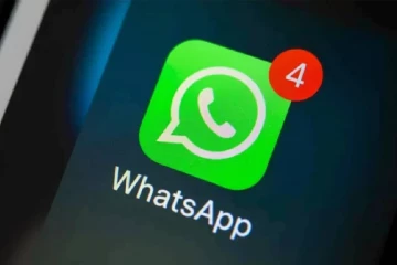 WhatsApp එකෙන් එන 6-digit Code එක කාටවත් දෙන්න එපා - වෘත්තීය අධ්‍යාපන සාකච්ඡා අස්සේ ක්‍රියාත්මක වෙන අලුත්ම Scam එක මෙන්න