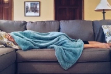 கனடாவில் புதிய வைரஸ் தொற்று தாக்கம்