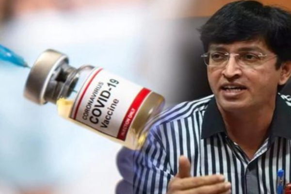 கொரோனா பரவலைக் கட்டுப்படுத்த அனைவரும் ஒத்துழைக்க வேண்டும் - ராதாகிருஷ்ணன் வேண்டுகோள் | Radhakrishnan Everyone Cooperate Corona Request கொரோனா பரவலைக் கட்டுப்படுத்த அனைவரும் ஒத்துழைக்க வேண்டும் - ராதாகிருஷ்ணன் வேண்டுகோள் | Radhakrishnan Everyone Cooperate Corona Request