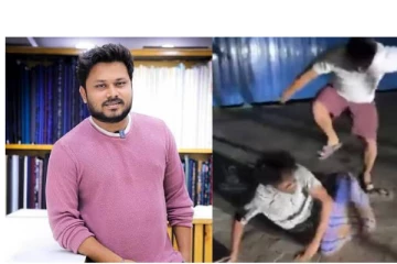 வீடியோவில் எல்லை மீறிய விஜே சித்து..நெட்டிசன்கள் கொடுத்த எச்சரிக்கை - நடந்தது என்ன?