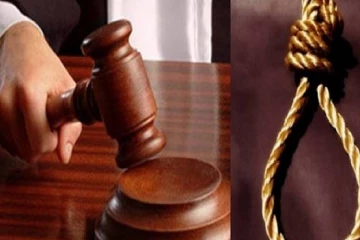 15 ஆண்டுகளுக்கு பின் கொலை வழக்கில் இருவருக்கு மரண தண்டனை