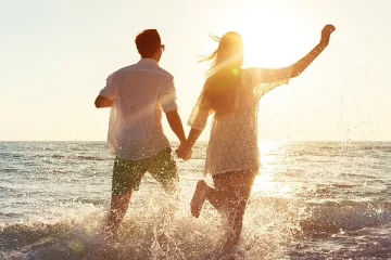 திங்கட்கிழமை முதல் பிரித்தானியா வரும் பயணிகளுக்கு விதிகளில் ஒரு முக்கிய மாற்றம்...