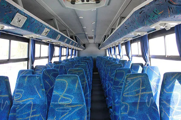 அரை சொகுசு பேருந்துகள் நீக்கம் - மே மாதம் முதல் புதிய நடைமுறை | Bus Routes Sri Lanka A Tourist Places