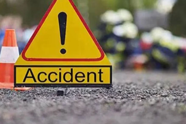 இன்று இடம்பெற்ற விபத்து; இருவர் மருத்துவமனையில் | Accident That Occurred Today Wellawaya இன்று இடம்பெற்ற விபத்து; இருவர் மருத்துவமனையில் | Accident That Occurred Today Wellawaya
