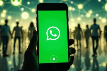 வட்ஸ்அப் ஊடாக பல்வேறு தவறான செயல்கள் ; கணினி அவசர பிரிவு எச்சரிக்கை!