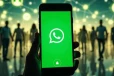வட்ஸ்அப் ஊடாக பல்வேறு தவறான செயல்கள் ; கணினி அவசர பிரிவு எச்சரிக்கை!