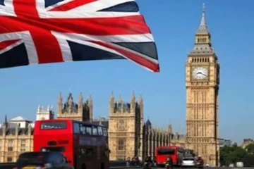 புலம்பெயர்தலுக்கு எதிராக பிரித்தானியாவில் அறிமுகமாகும் புதிய விசா விதி