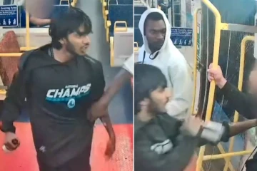 அவுஸ்திரேலியாவில் இலங்கைத் தமிழ் இளைஞனுக்கு சிறைத்தண்டனை