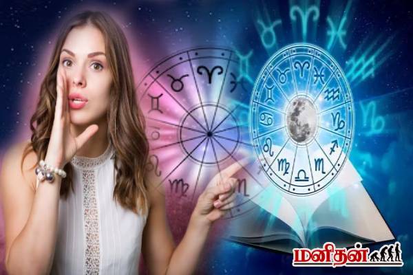 அபரிமிதமான திறமையுடன் பிறப்பெடுத்த ராசியினர் இவர்கள் தானாம்... உங்க ராசியும் இருக்கா? | Which Zodiac Sign Is The Most Talented