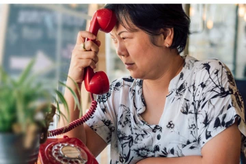 மூளையை மழுங்கடித்து காலி பண்ணும் 4 உணவுகள்! அந்த பக்கமே இனி போகாதீங்க