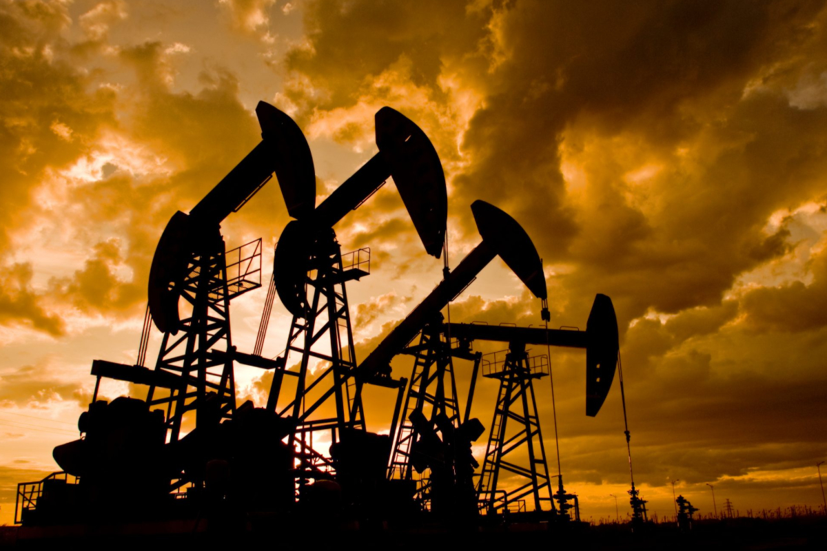 திருகோணமலையில் இந்தியாவின் மாபெரும் எரிசக்தி திட்டம்! | India Targets Trincomalee Oil Tank