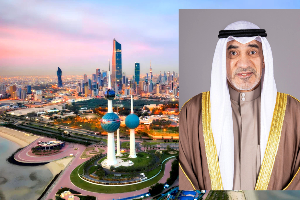 Kuwait three month residency amnesty for expatriates, Kuwait three-month amnesty period, Ramadan Month,amnesty period March 17 to June 17, குவைத்தில் சட்டவிரோதமாக குடியிருப்போருக்கு பொது மன்னிப்பு., இன்று முதல் அமுல்