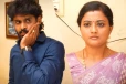Siragadikka Aasai: முத்துவின் அன்பிற்கு விலை பேசிய சத்யா.. கன்னத்தில் பளார்-னு அரை விட்ட மீனா..
