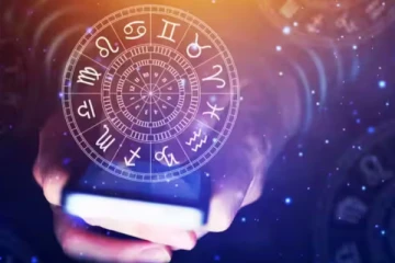 மே மாதத்தில் கவனமாக இருக்கவேண்டிய 4 ராசிக்காரர்கள்