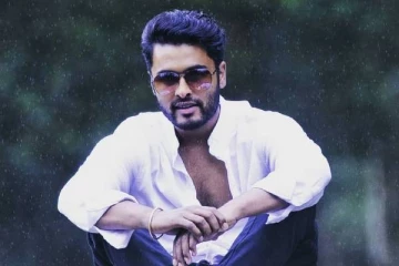 பிக் பாஸ் வீட்டில் மற்றுமொரு வைல்ட் கார்டு என்ட்ரியா?...வெளியான தகவல்