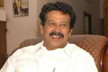 ஜூன்.14 ஆம் தேதி முதல் பொறியியல் மாணவர்களுக்கு ஆன்லைன் மூலம் தேர்வு!