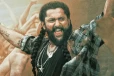 பாக்ஸ் ஆபிஸ்- 4 நாளில் நானி நடித்த தி பாரடைஸ் படத்தின் மொத்த கலெக்ஷன்...