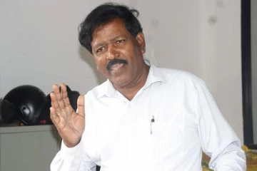 சிங்கள ஆட்சியாளர்களின் தவறான முடிவுகளால் தமிழர்களும் அழிந்துபோவதை ஏற்கமுடியாது : ரவிகரன் தெரிவிப்பு