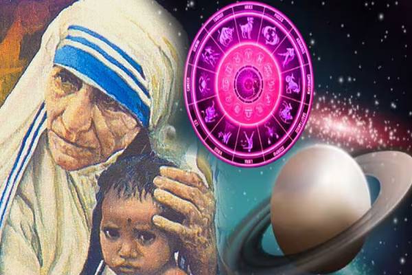 மற்றவர் மகிழ்ச்சிக்கு முக்கியத்துவம் கொடுக்கும் ராசியினர் இவர்கள் தானாம்... உங்க ராசியும் இதுவா? | Which Zodiac Signs Can Make Others Happy