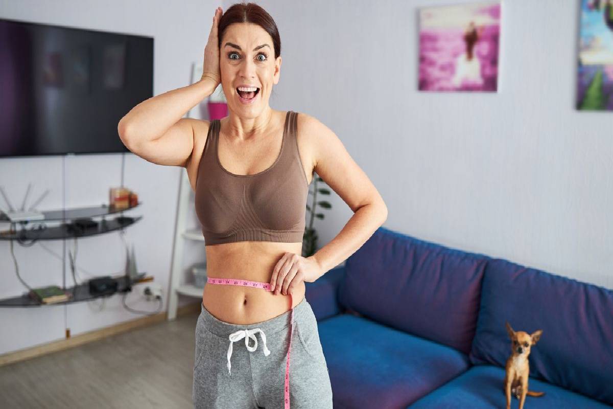 எவ்வளவு சாப்பிட்டாலும் ரொம்ப ஒல்லியா இருக்கீங்களா? இதை சாப்பிடுங்க போதும் | Food Consume This Foods To Gain Weight Naturally