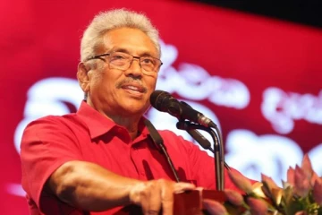 ஜனாதிபதியின் இருப்பிடம் குறித்து வெளியாகியுள்ள தகவல்!