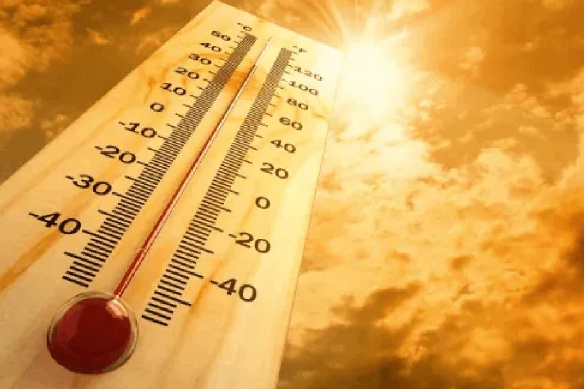 நான்கு மாவட்டங்களுக்கு மண்சரிவு அபாய எச்சரிக்கை | Landslide Warning For Four Districts