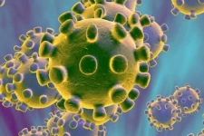 இந்தியாவில் ஆறு பேருக்கு புதிய உருமாறிய கொரோனா உறுதி செய்யப்பட்டுள்ளது