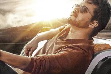 அதிரடியாக வந்தது விஜய்யின் வாரிசு பட டிரைலர் அப்டேட்- எப்போது ரிலீஸ் தெரியுமா?