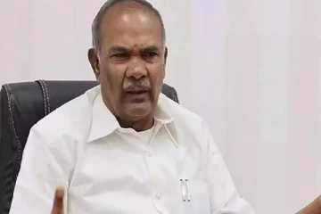 தமிழகத்தில் தற்போது இருப்பதே போதும்..புதியது தேவையில்லை - மத்திய அரசுக்கு ஏதிராக அப்பாவு!