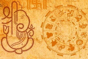 மீனத்தில் உருவாகும் கஜகேசரியோகம்! இந்த நான்கு ராசிக்காரர்களுக்கு அதிர்ஷ்டமானதாக இருக்கப்போகுதாம்... நாளைய ராசிப்பலன்