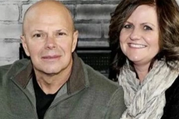 29 வருட நினைவுகளை இழந்த நபர்; என்னை கல்யாணம் பண்ணிக்கொள்; மனைவியை படுத்தும்பாடு!