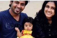ஆரி எப்படிப்பட்டவர் தெரியுமா? ரியோவுக்கு சப்போர்ட் பண்ணுங்க! ரசிகருக்கு ரியோவின் மனைவி கொடுத்த பதிலடி