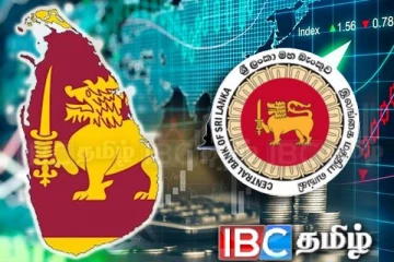 இலங்கைக்கு கிடைத்த பல மில்லியன் அமெரிக்க டொலர்கள்