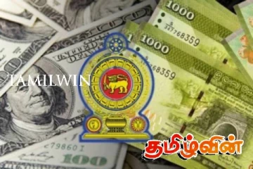 அநுரவின் திட்டத்திற்கு கிடைத்துள்ள பல மில்லியன் நிதி உதவி