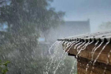மட்டக்களப்பில் சிறுமியொருவருக்கு நேர்ந்த பெரும்சோகம்